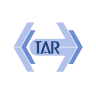 Torino Auto Ricambi Srl