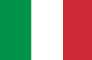 Torino Auto S.R.L.