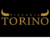 Torino Pizzaria Delivery