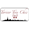 très chic
