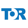 TOR Insurance Services, Inc.