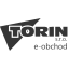 Torin Ltd. spare parts for trucks