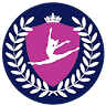 Toriography Dance Company