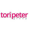 Tori Peter Group