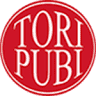 Tori Pubi