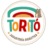 Toritó Juguetería Didáctica