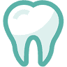 Toriumi Dental Clinic