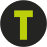 TORIX