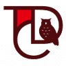 Torizuka Dental Clinic