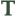 Torkelson Funeral Home