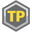 Tork Par Parafusos Ferragens