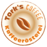 TorksCoffee - Coffee Roasters