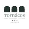 Tornácos Street Food Box