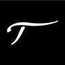 Tornado Automotive