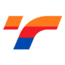 Tornado & El Expreso Bus Company Plant City