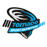 Tornado Sport Nutrition S.r.l.