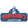 Tornambe's Hairstyling