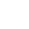 Torn & Glasser