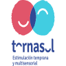 Tornasol