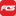 FCS City Ground