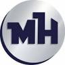 Taller de Torno Melian e Hijos SL