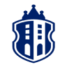 Hannulan koulu