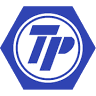 Torniplasa