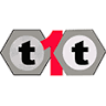 TORNSITORE