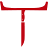 TORO BRAVO RESTAURANT