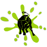 Torofloors