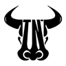 Toro Nero