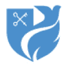 St Andrew's Japanese Congregation