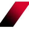 Toronto Auto Group of Companies