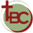 Toronto Baptist Church