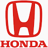 Toronto Honda Parts
