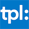 Toronto Public Library - Steeles Branch