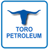 Toro Petroleum Corporation