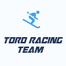 Toro Racing Team