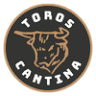 Toros Cantina