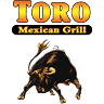 Toro Mexican Grill - White Pine