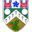 Torphins Golf Club
