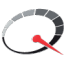 TORQEN