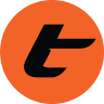 Torqit