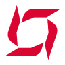 Torqqe Performance