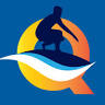 Torquay.com.au
