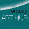 Torquay Art Hub