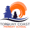 Torquay Coast Primary School
