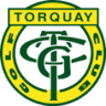 Torquay Golf Shop