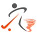 Torquay Hockey Club