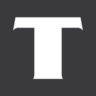 Torque Fitness